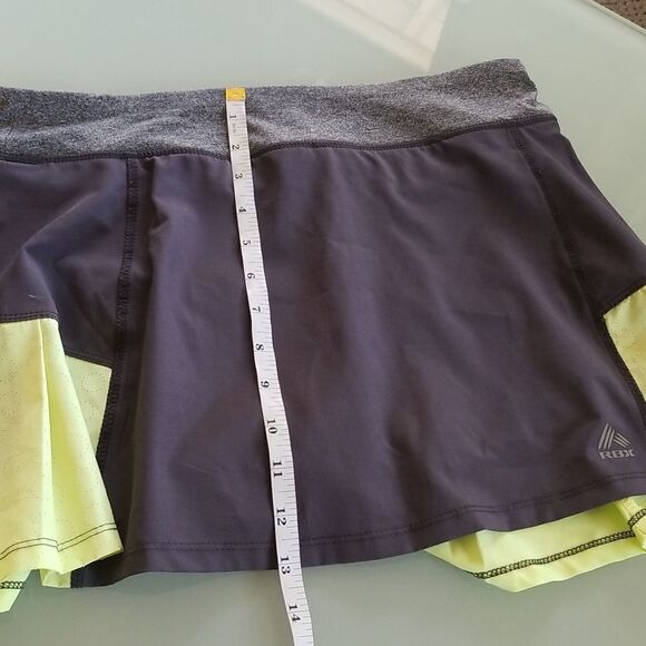  RBX Sport Skort  - Picture 10 of 10